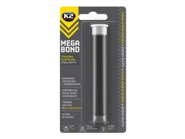 masa-naprawcza-epoksydowa-k2-mega-bond-20g-kit