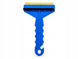 skrobaczka-samochodowa-mosiezna-do-szyby-k2