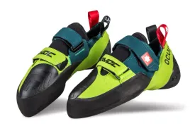 buty-wspinaczkowe-ocun-havoc-petrol-green-425