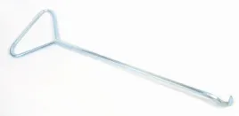 hak-kanalizacyjny-80-cm-kuty-dwureczny
