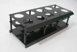 stojak-na-oprawki-sk40-sk-40