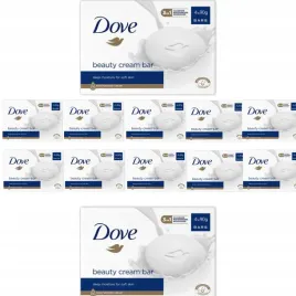 mydlo-w-kostce-dove-90g-beauty-cream-bar-original-x12