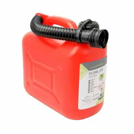 kanister-plastikowy-na-paliwo-5l-czerwony