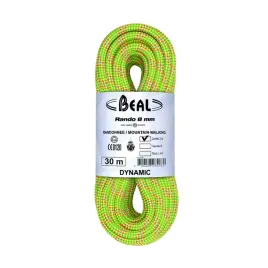 lina-beal-rando-8mm-golden-dry-yellow-20m