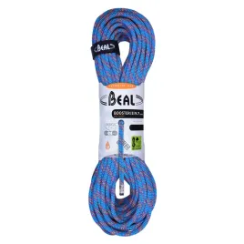 lina-beal-booster-97mm-blue-60m