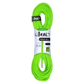lina-beal-virus-10mm-green-70m