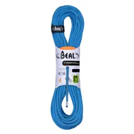 lina-beal-stinger-unicore-94mm-blue-60m
