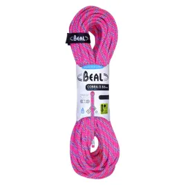 lina-beal-cobra-unicore-86mm-golden-dry-pink-60m