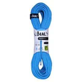 lina-beal-joker-unicore-91mm-golden-dry-blue-60m