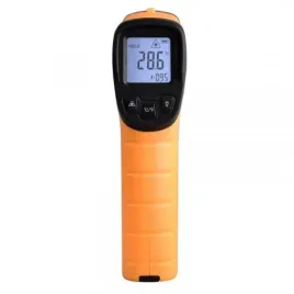 termometr-pirometryczny-na-podczerwien-zakres-50-do-390c-lcd