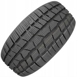 2-x-opony-bieznikowane-225-55-r17-zimowe-glob-gum-225-55r17