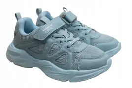sneakersy-obuwie-sportowe-dzieciece-blekitne-29