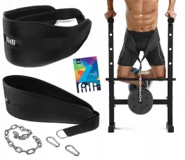 pas-obciazeniowy-kulturystyczny-dip-belt-do-podciagania-mocny-z