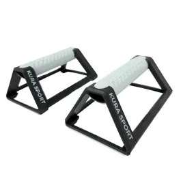 podporki-uchwyty-do-pompek-cwiczen-trening-w-domu-paraletki-kura-sport