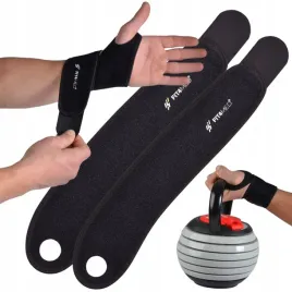 usztywniacze-na-nadgarstki-nadgarstkow-ortezy-stabilizatory-2-sztuki