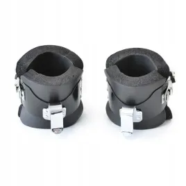 buty-inwersyjne-grawitacyjne-do-zwisow-na-drazku