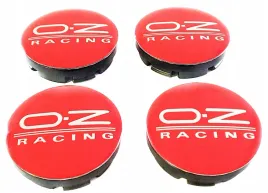 oz-dekle-dekielki-kapsle-do-alufelg-56mm-52mm-4szt