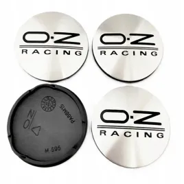 oz-m595-dekielki-kapsle-znaczki-alufelg-62mm-58mm
