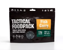 danie-obiadowe-tactical-foodpack-fish-curry-and-rice-110g