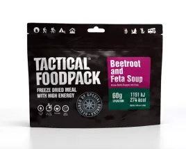 zupa-tactical-foodpack-beetroot-and-feta-soup-60g