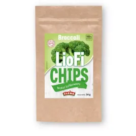 warzywa-liofilizowane-elena-liofi-chips-brokul-30g