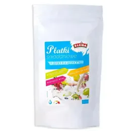 platki-sniadaniowe-elena-blyskawiczne-50g