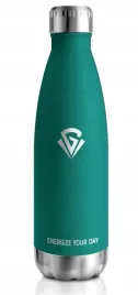 termos-butelka-termiczna-500-ml-ze-stali-nierdzewnej-szczelna-bpa-free