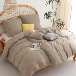 komplet-poscieli-wavve-135x200-4-czesciowy-2-poszewki-80x80-cm