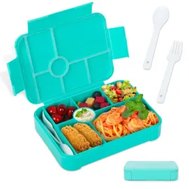 lunch-box-pudelko-na-lunch-dla-dzieci-na-przekaski1350-ml-xikaya