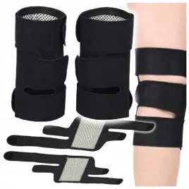 opaska-magnetyczna-na-kolano-stabilizator-stawu-z-magnesami-orteza