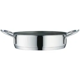 patelnia-tradycyjna-wmf-mini-18-cm-non-stick-nieprzywierajaca