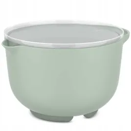miska-do-miksowania-z-pokrywka-chef-it-nordic-sage-mepal-1500-ml