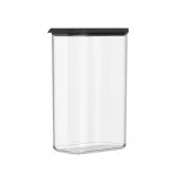 pojemnik-na-zywnosc-modula-2000ml-black-1069110404