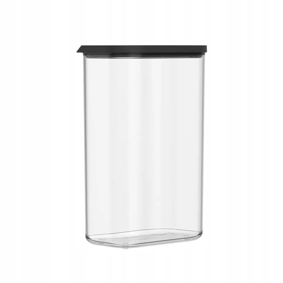 pojemnik-na-zywnosc-modula-2000ml-black-1069110404