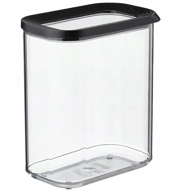 pojemnik-na-zywnosc-modula-2000ml-black-1069110404-stan-nowy-marka-mepal