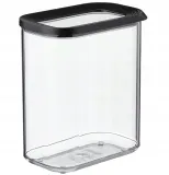 pojemnik-na-zywnosc-modula-2000ml-black-1069110404-stan-nowy-marka-mepal