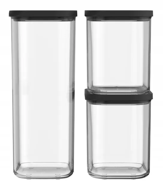 pojemnik-na-zywnosc-modula-2000ml-black-1069110404-stan-nowy-rodzaj-do-produktow-sypkich