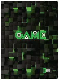 teczka-z-gumka-a4-st-right-game-szkola