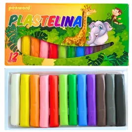 plastelina-penword-12-kolorow-miekka-masa-modelarska