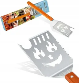 lopatka-do-grilla-stalowa-drewniana-raczka-trwala-5w1