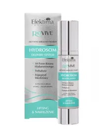 krem-pod-oczy-efektima-lifting-and-nawilzenie-revive-hydrosom-delivery-system