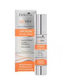 krem-pod-oczy-efektima-rozjasnienie-przebarwien-wygladzenie-dzien-noc-50-ml