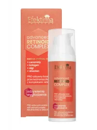 krem-do-twarzy-efektima-krem-przeciwzmarszczkowy-advanced-retinoid-complex