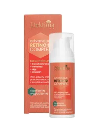 krem-do-twarzy-efektima-krem-przeciwzmarszczkowy-advanced-retinoid-complex