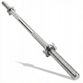 gryf-prosty-stalowy-sztanga-150cm-28mm-stalowy