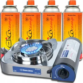 kuchenka-turystyczna-gazowa-na-kemping-turbo-moc-29kw-4szt-kartusz