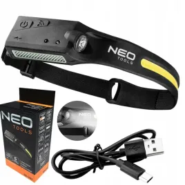 neo-latarka-czolowa-led-belt-2-w-1-lampka-99-097