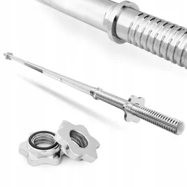 gryf-stalowy-pelny-odlew-prosty-218cm-30mm-chromowany-sztanga-srubowy