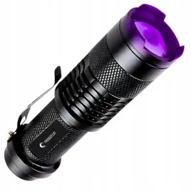 mocna-latarka-uv-do-bursztynow-klimy-led-395nm