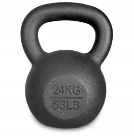 kettlebell-24kg-kettle-zeliwny-odwaznik-hantel-kula-do-cwiczen